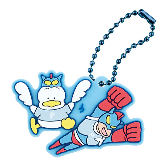 crayon_shinchan×hapidanbui_special_rubber_mascot