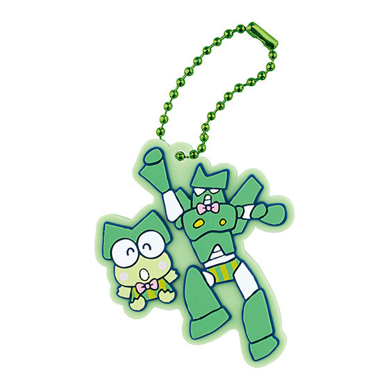 crayon_shinchan×hapidanbui_special_rubber_mascot