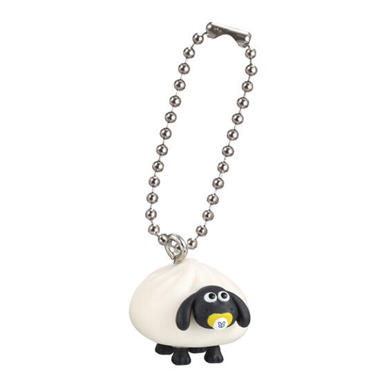 miniature_life_by_tatsuya_tanaka×shaun_the_sheep_sauna_swing