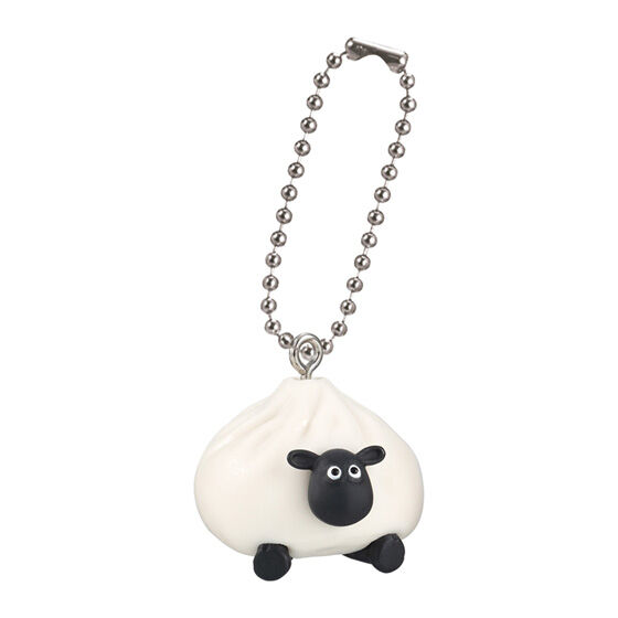 miniature_life_by_tatsuya_tanaka×shaun_the_sheep_sauna_swing