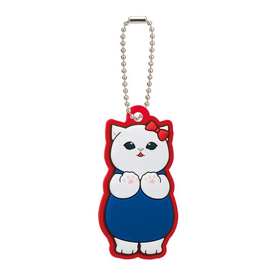 mofusand_x_sanrio_characters_special_rubber_mascot