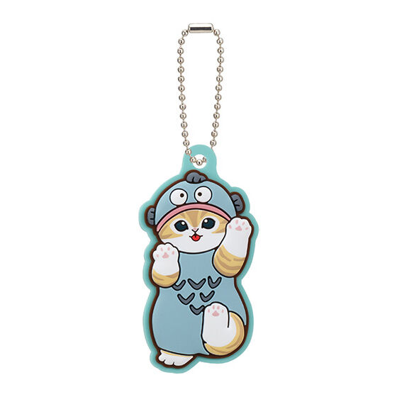 mofusand_x_sanrio_characters_special_rubber_mascot