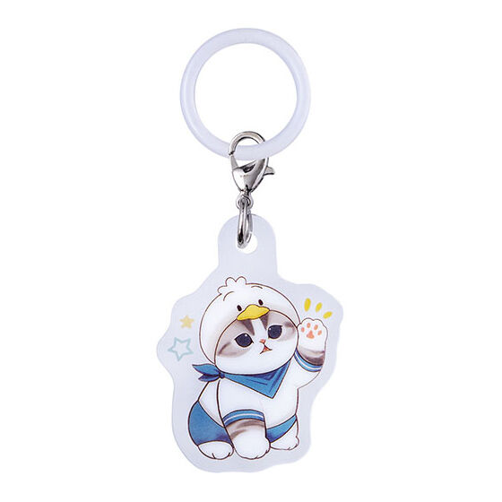 mofusand_x_sanrio_flat_personal_marker