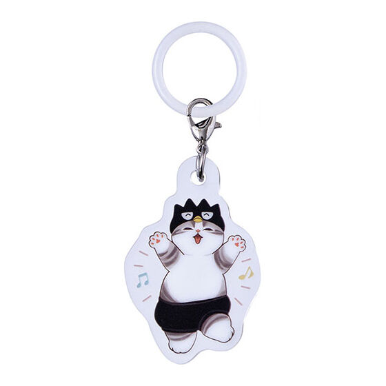 mofusand_x_sanrio_flat_personal_marker
