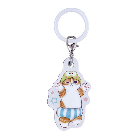 mofusand_x_sanrio_flat_personal_marker