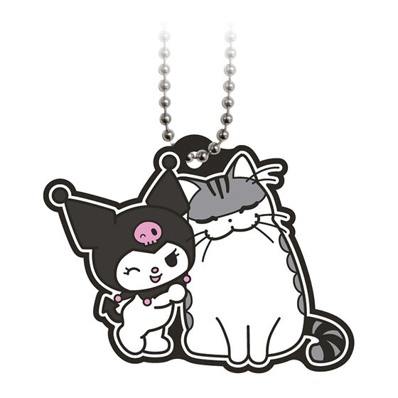 nights_with_a_cat_x_sanrio_sp_rubber_mascot