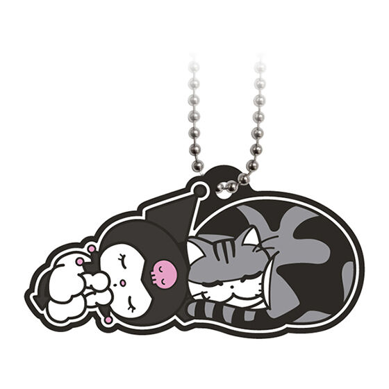 nights_with_a_cat_x_sanrio_sp_rubber_mascot