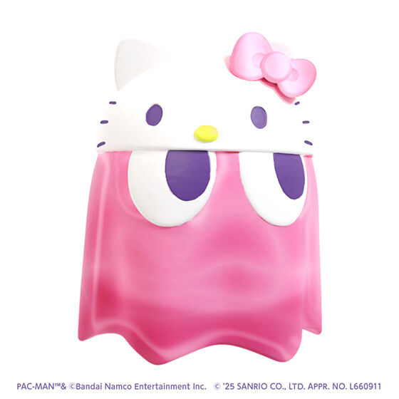 pac-man×sanrio_characters_chibicollect__figure_vol2_clear_color_ver