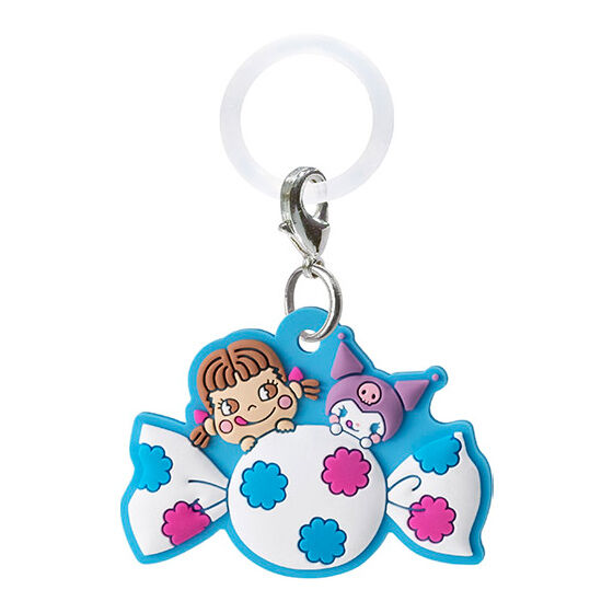 peco×sanrio_characters_plump_personal_marker_charm