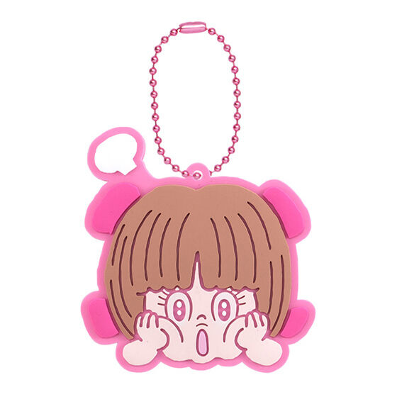 pinoko_x_hello_kitty_and_friends_special_rubber_mascot