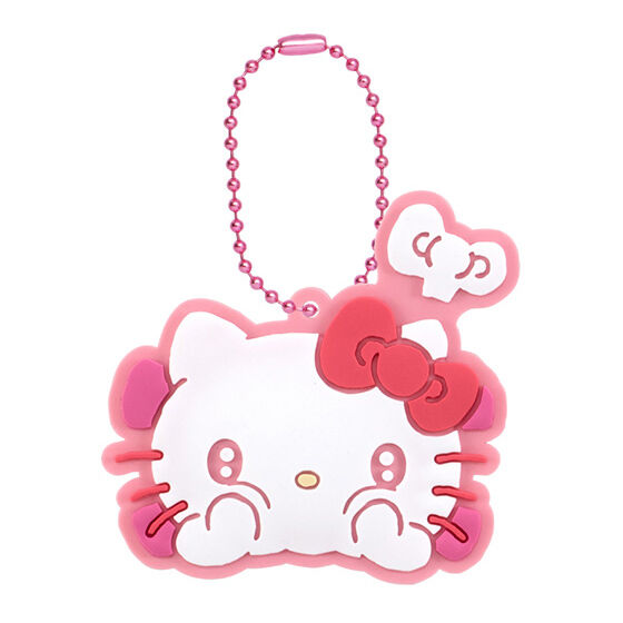 pinoko_x_hello_kitty_and_friends_special_rubber_mascot