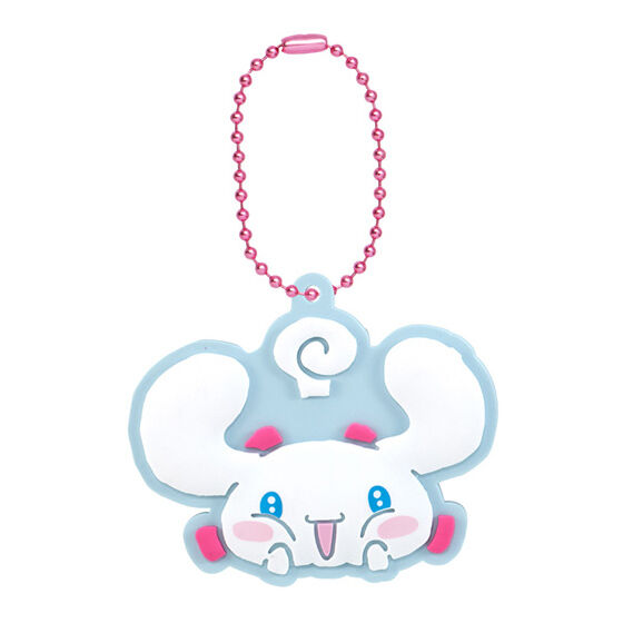 pinoko_x_hello_kitty_and_friends_special_rubber_mascot