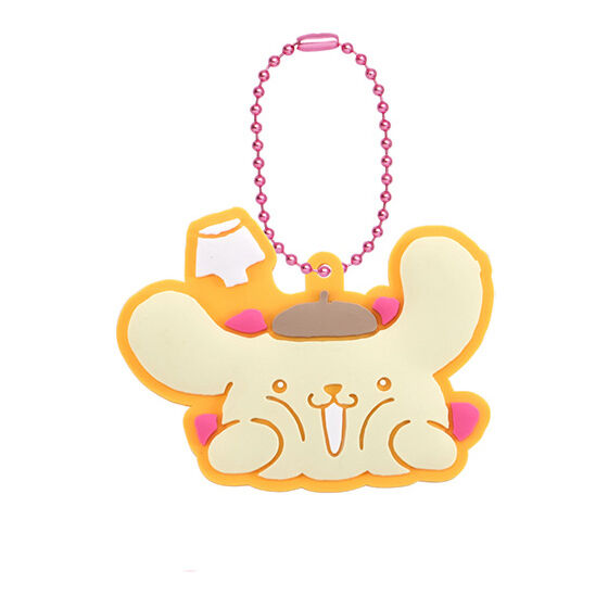 pinoko_x_hello_kitty_and_friends_special_rubber_mascot