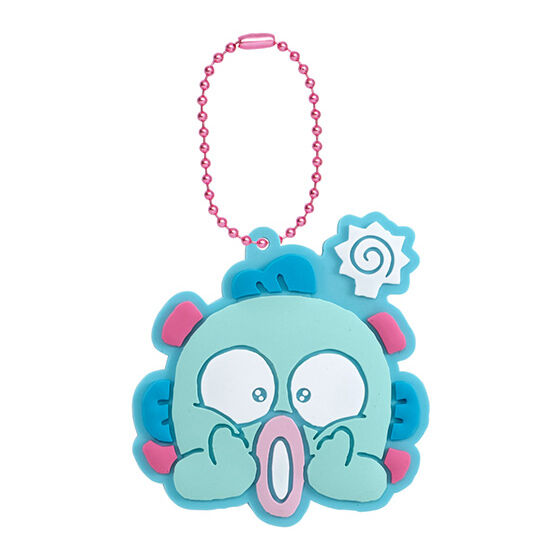 pinoko_x_hello_kitty_and_friends_special_rubber_mascot