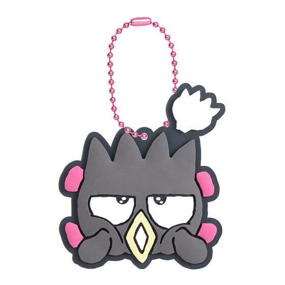 pinoko_x_hello_kitty_and_friends_special_rubber_mascot