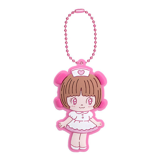 pinoko_x_hello_kitty_and_friends_special_rubber_mascot