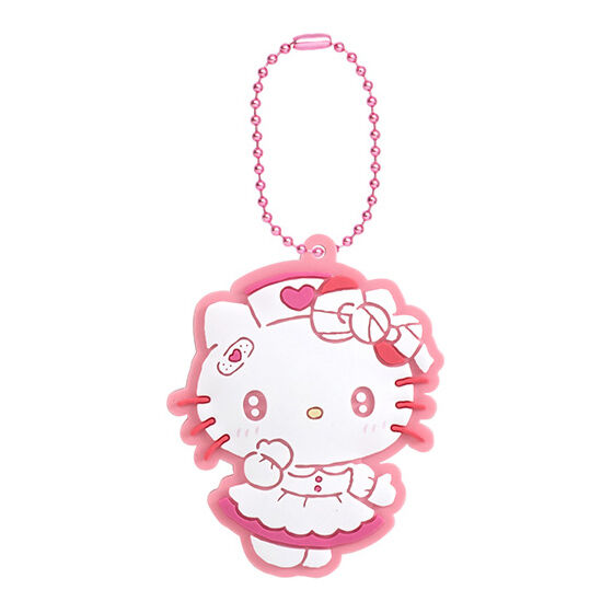 pinoko_x_hello_kitty_and_friends_special_rubber_mascot