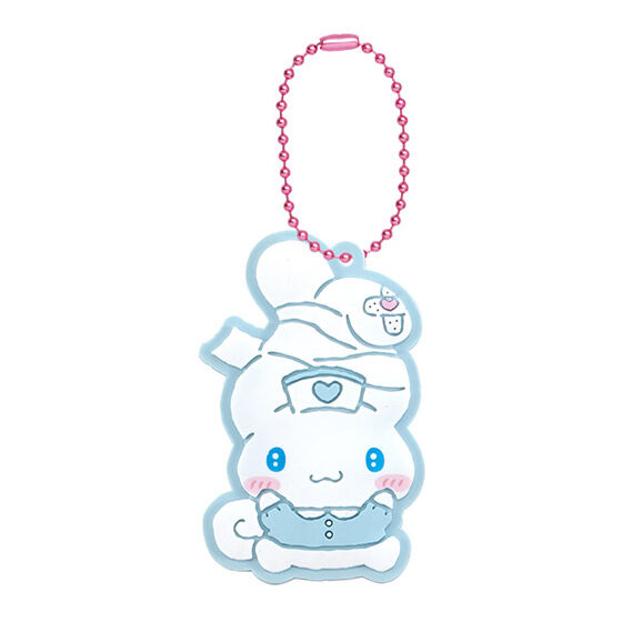 pinoko_x_hello_kitty_and_friends_special_rubber_mascot