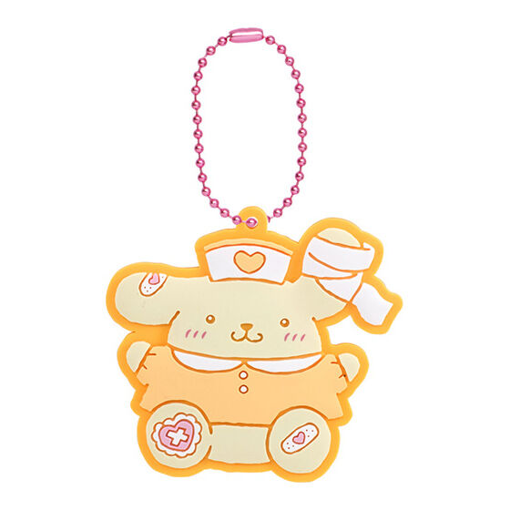pinoko_x_hello_kitty_and_friends_special_rubber_mascot