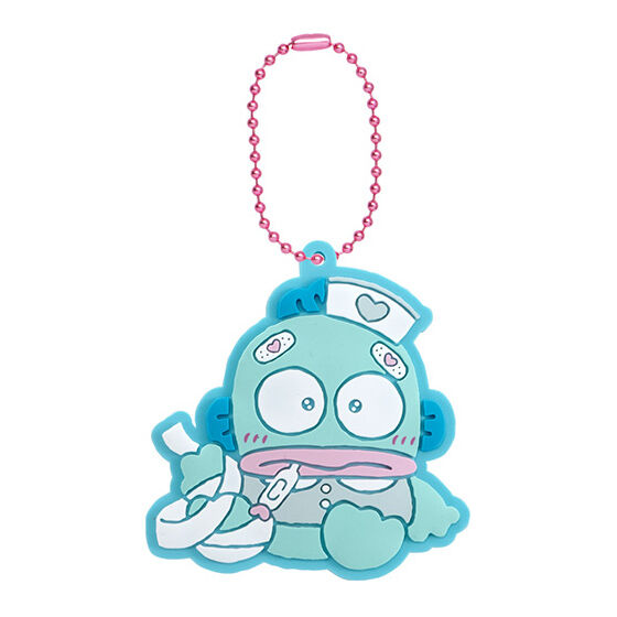 pinoko_x_hello_kitty_and_friends_special_rubber_mascot