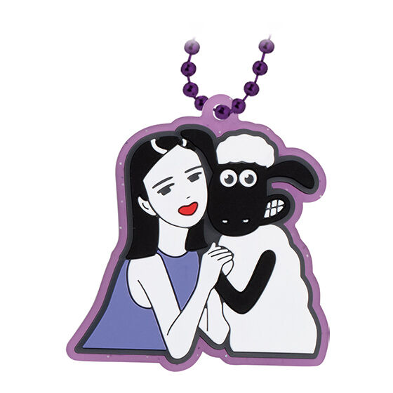 shaun_the_sheep_x_hitsujibungaku_capsule_rubber_mascot