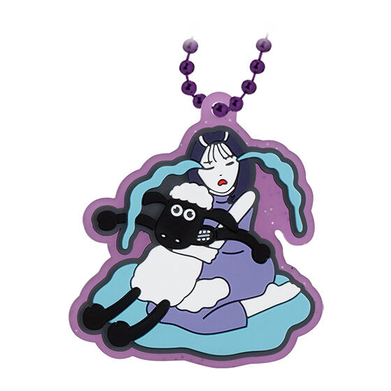 shaun_the_sheep_x_hitsujibungaku_capsule_rubber_mascot