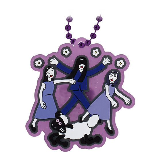 shaun_the_sheep_x_hitsujibungaku_capsule_rubber_mascot