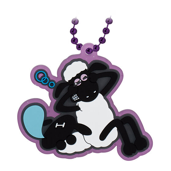 shaun_the_sheep_x_hitsujibungaku_capsule_rubber_mascot