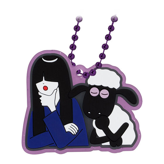 shaun_the_sheep_x_hitsujibungaku_capsule_rubber_mascot