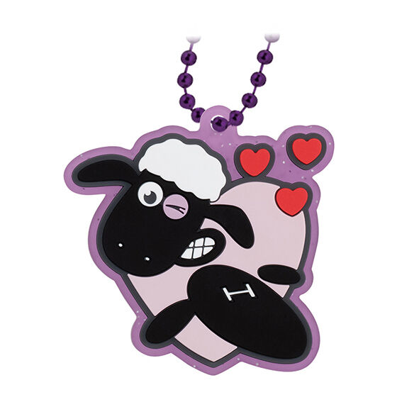 shaun_the_sheep_x_hitsujibungaku_capsule_rubber_mascot