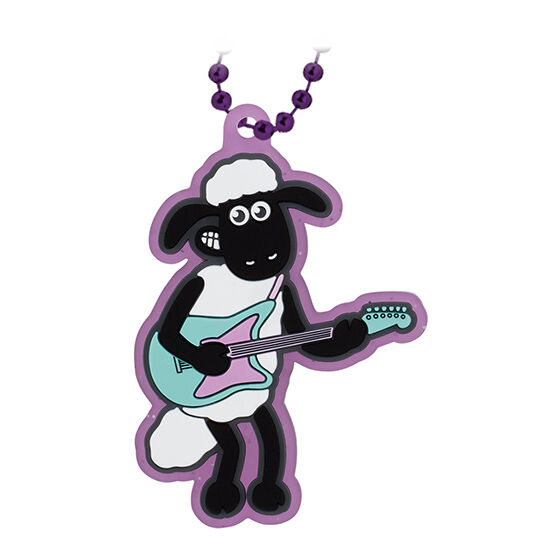 shaun_the_sheep_x_hitsujibungaku_capsule_rubber_mascot