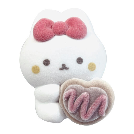 studio_haneul_×_hello_kitty_and_eriends_capsule_flockies