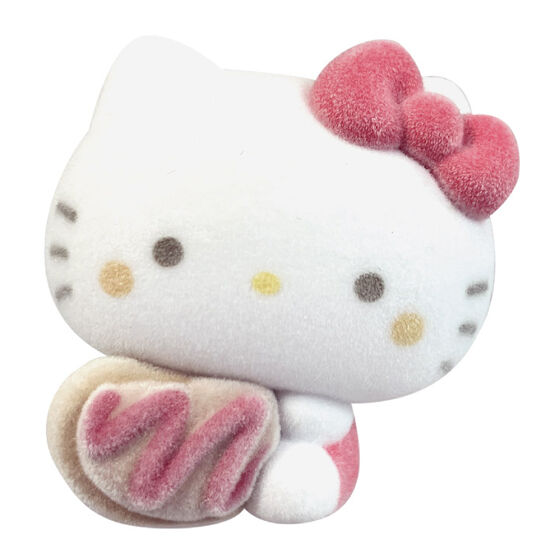 studio_haneul_×_hello_kitty_and_eriends_capsule_flockies