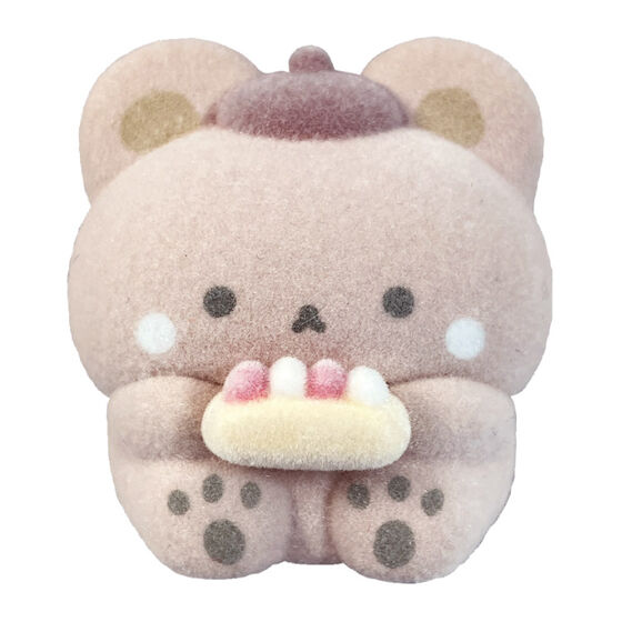studio_haneul_×_hello_kitty_and_eriends_capsule_flockies