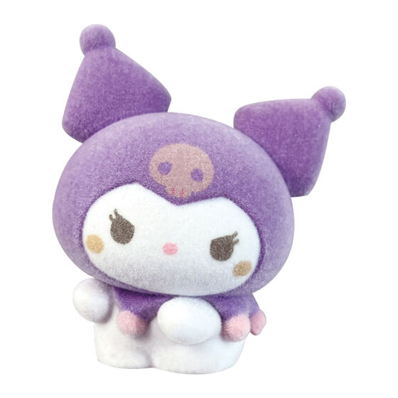 studio_haneul_×_hello_kitty_and_eriends_capsule_flockies
