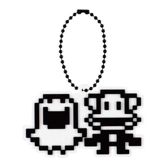 tamagotchi_x_paul_frank_capsule_rubber_mascot