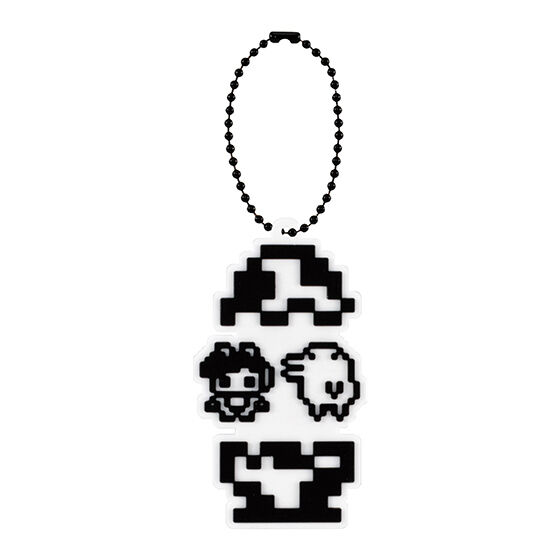 tamagotchi_x_paul_frank_capsule_rubber_mascot