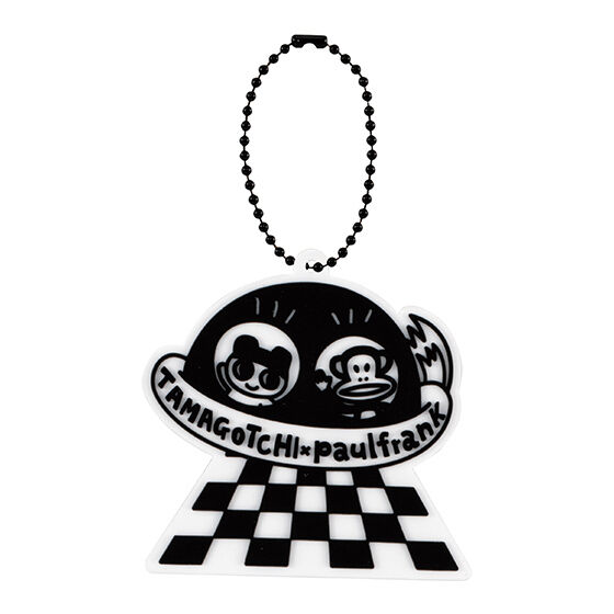 tamagotchi_x_paul_frank_capsule_rubber_mascot