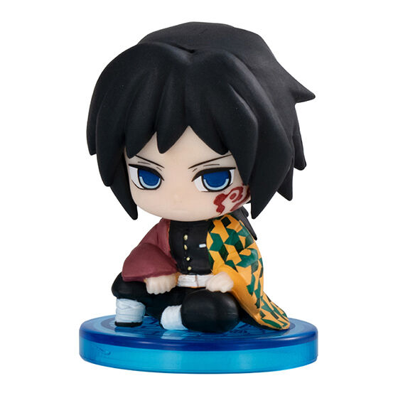 demon_slayer_kimetsu_no_yaiba_let's_sit_here_the_movie_infinity_castle_02