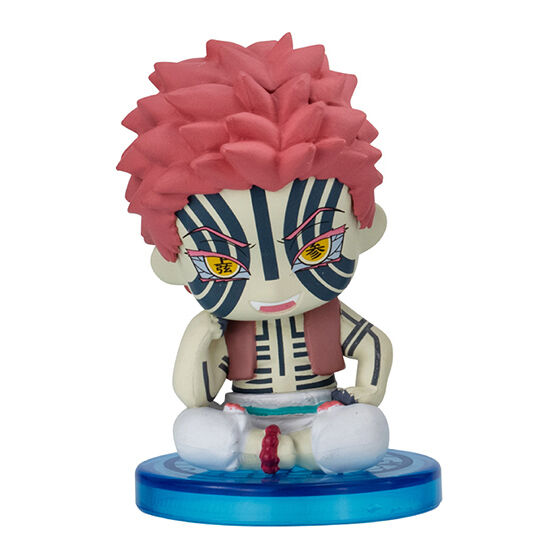 demon_slayer_kimetsu_no_yaiba_let's_sit_here_the_movie_infinity_castle_02