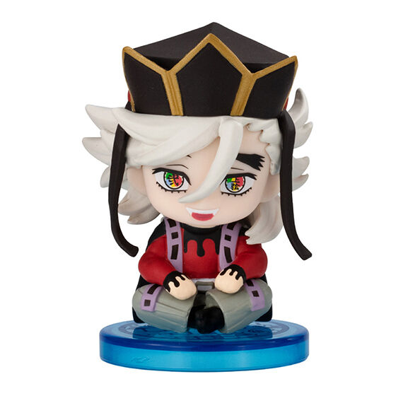 demon_slayer_kimetsu_no_yaiba_let's_sit_here_the_movie_infinity_castle_02