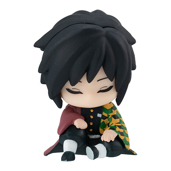 demon_slayer_let's_sleep_well_2