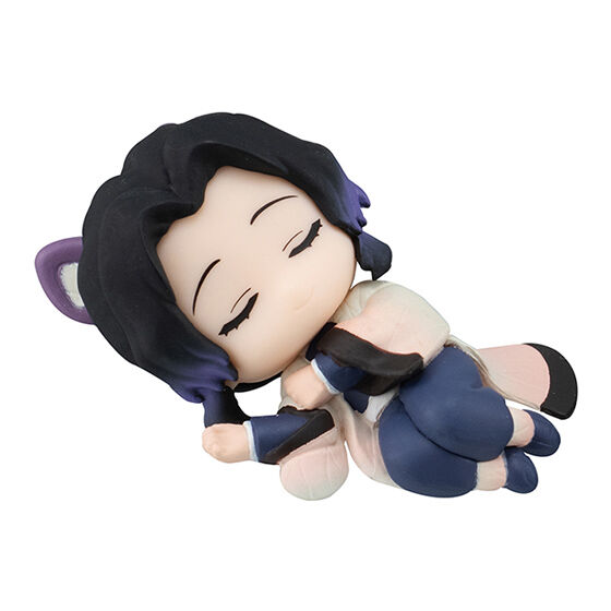 demon_slayer_let's_sleep_well_2