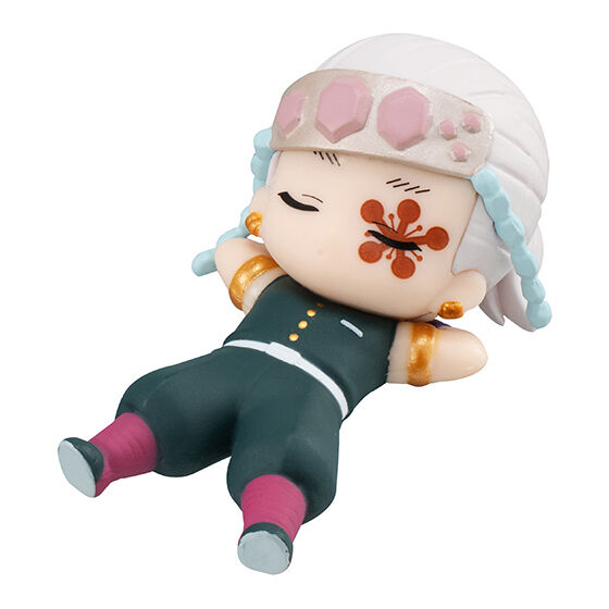 demon_slayer_let's_sleep_well_2