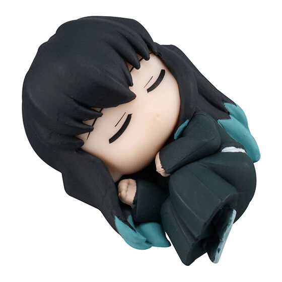 demon_slayer_let's_sleep_well_2