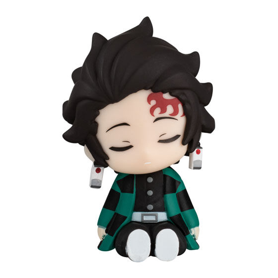 demon_slayer_let's_sleep_well_3