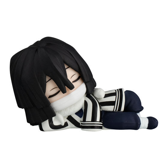 demon_slayer_let's_sleep_well_3