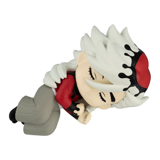 demon_slayer_let's_sleep_well_3