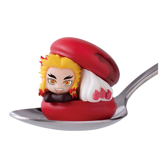 demon_slayer_macaron_mascot_2