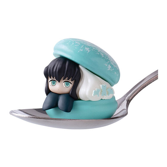 demon_slayer_macaron_mascot_2